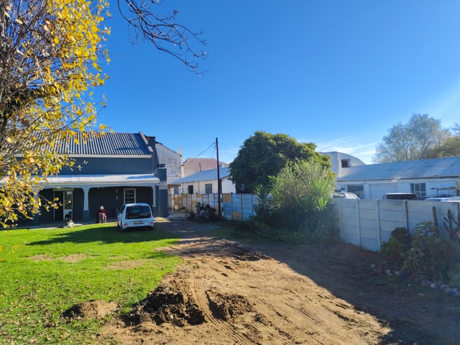  Bedroom Property for Sale in Wellington Central Western Cape